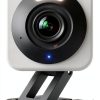 wyze cam