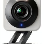 wyze cam