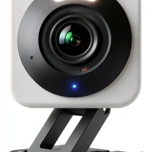 wyze cam