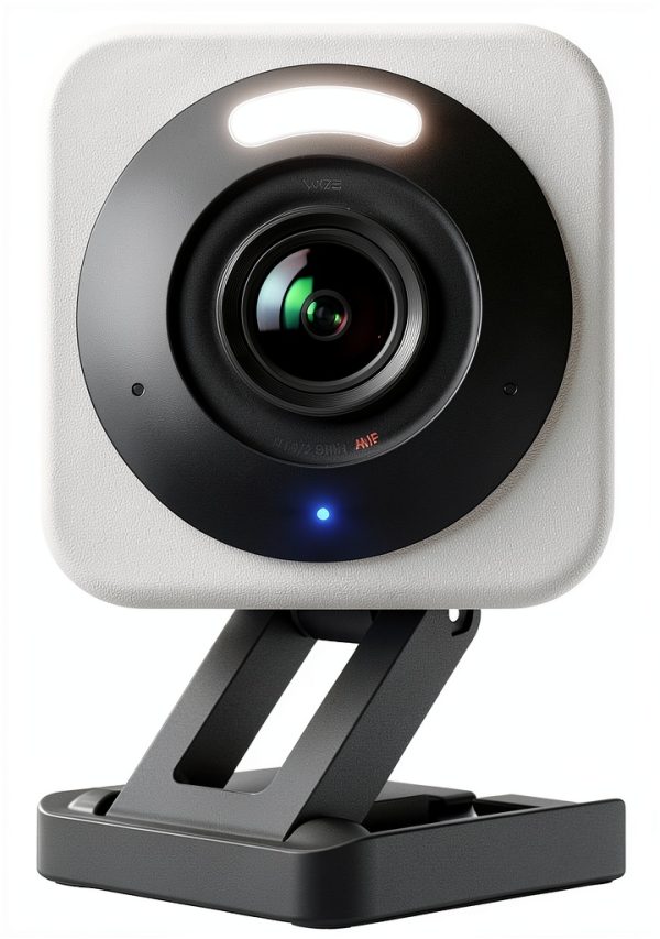 wyze cam