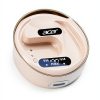 UnitGREAT High Fidelity Wireless Headphones with Dolby Atmos-6