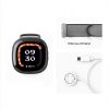 Fitbit Ace LTE Kids Smartwatch with In App Calling, Messaging, GPS --10