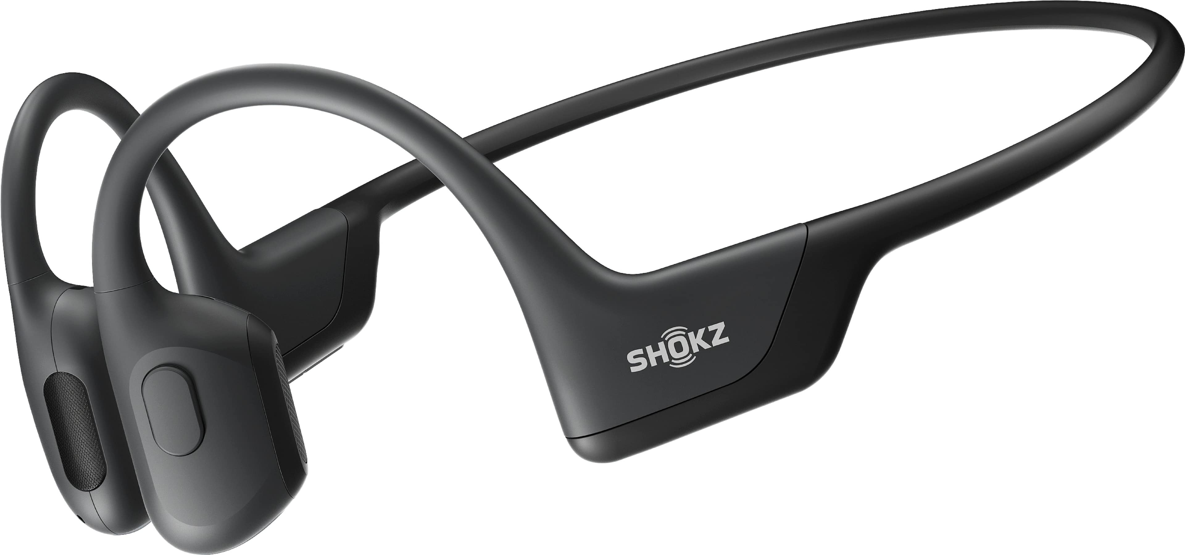 [Product front view showing all components]