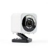 wyze cam