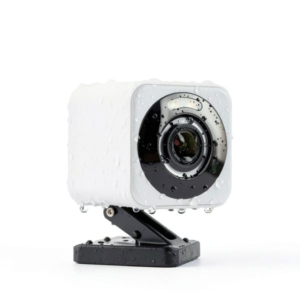 wyze cam