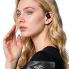 UnitGREAT High Fidelity Wireless Headphones with Dolby Atmos-1