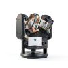 HYPEREV Gaming Router WiFi 6 Booster - 3 Month VIP Service-7
